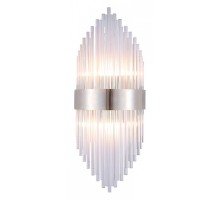 Бра Newport 3280 3285/A