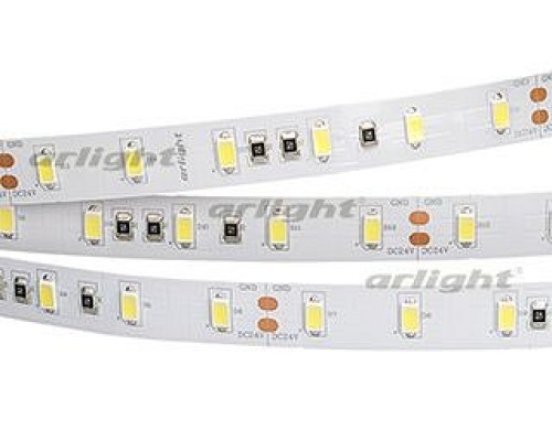 Лента светодиодная [5 м] Arlight  15286