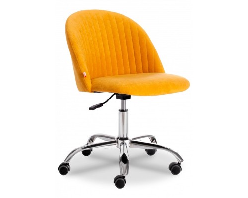 Стул компьютерный Melody