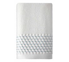 Банное полотенце (70x140 см) Murano