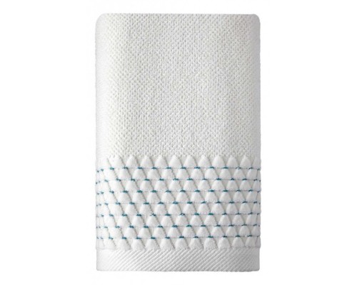 Банное полотенце (70x140 см) Murano