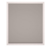 Зеркало настенное Афродита 7