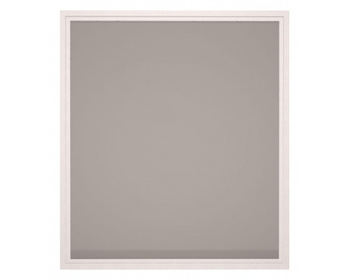 Зеркало настенное Афродита 7