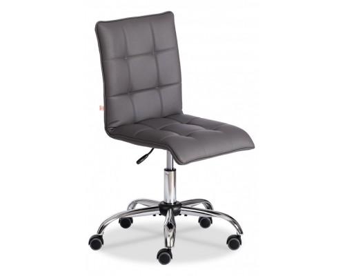 Стол компьютерный Zero