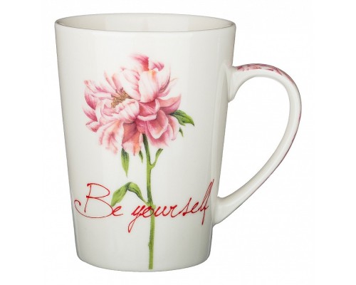 Кружка (550 мл) 260-455