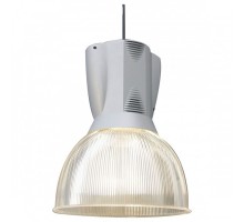 Подвесной светильник Deko-Light Ice III 850036