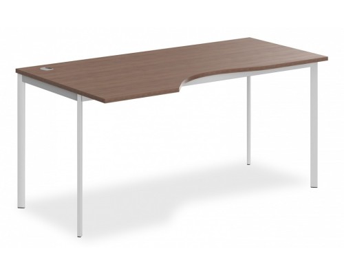 Стол офисный Imago S СА-1S(L)
