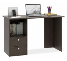 Стол письменный Прайм-43