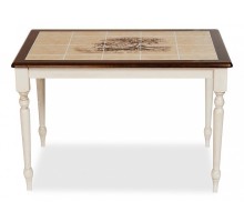 Стол обеденный CT 3045P