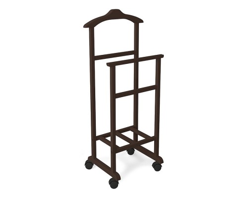 Вешалка для костюма Тип 2