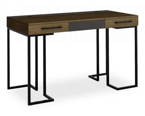 Стол письменный Loft