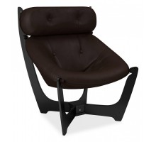 Кресло Модель 11