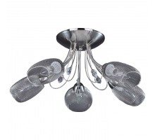 Потолочная люстра Escada 654 654/5P