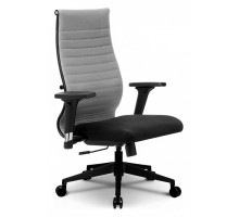 Кресло компьютерное Комплект 19/2D