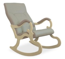 Кресло-качалка Венеция