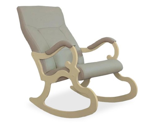 Кресло-качалка Венеция