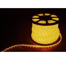 Шнур световой Feron Saffit LED-R2W 26062