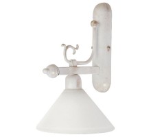 Бра Nowodvorski Cora White 3485