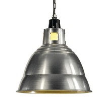 Подвесной светильник SLV Para 165358