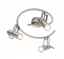 Спот Globo Mirri 56950-3