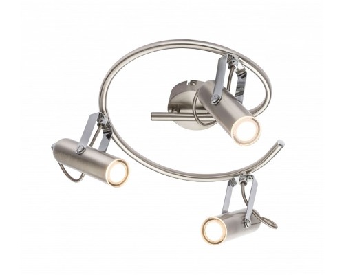 Спот Globo Mirri 56950-3