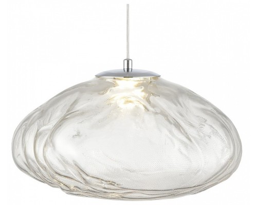 Подвесной светильник Wertmark Isola 