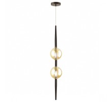 Подвесной светильник Odeon Light Lazia 4684/2