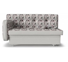 Диван-кушетка Фокус