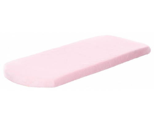 Наматрасник детский Romack Эко