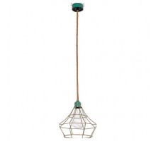 Подвесной светильник Eglo ПРОМО  48679