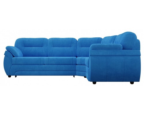 Диван-кровать Бруклин