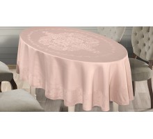 Скатерть (160x220 см) Dore