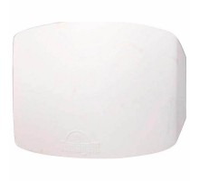 Накладной светильник Fumagalli Abram AB1.000.000.WXJ1L