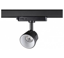 Светильник на штанге Novotech Knof 358718