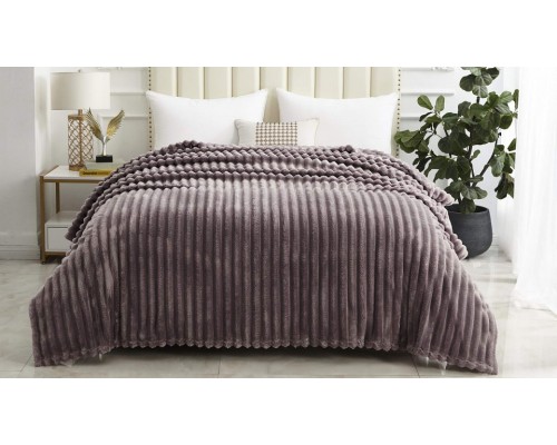 Покрывало евростандарт Орнелла