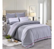 Постельное белье евростандарт Раджа