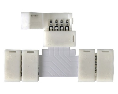 Соединитель Elektrostandard  a038801