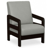 Кресло Вега 34