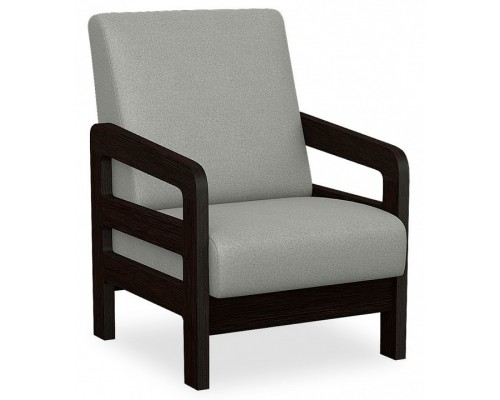 Кресло Вега 34