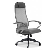 Кресло компьютерное МЕТТА-5(MPES)