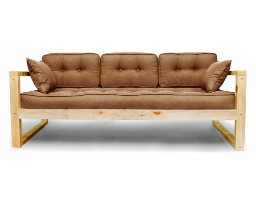 Диван Астер