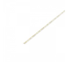 Лента светодиодная SLV Flexstrip Led 552694