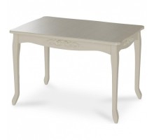 Стол обеденный Бристоль Т1