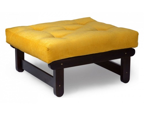 Пуф Сламбер