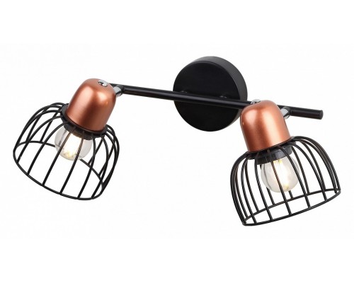 Спот Rivoli Adro Б0044776