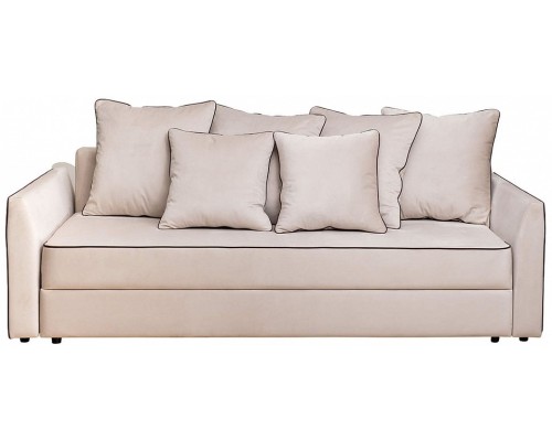 Диван-кровать Mores K