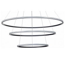 Подвесной светильник ST-Luce ST604 OUT 