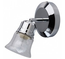 Спот MW-Light Алгол 506022001