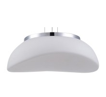 Подвесной светильник Mantra Opal 4892