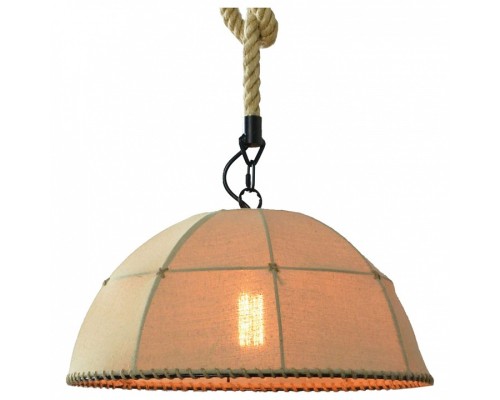 Подвесной светильник Lussole Hempstead